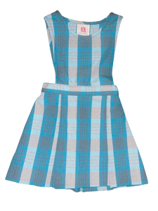 OPA Plaid Jumper Oxford Prep Academy Uniform Shop OPA Plaid Jumper Oxford Prep Academy Uniform Shop