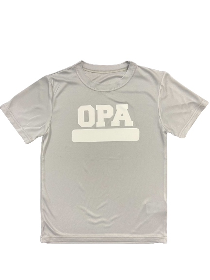 Opa Pe shirt