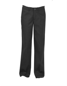 Black Girl's Pants – Oxford Prep Academy Uniform Shop
